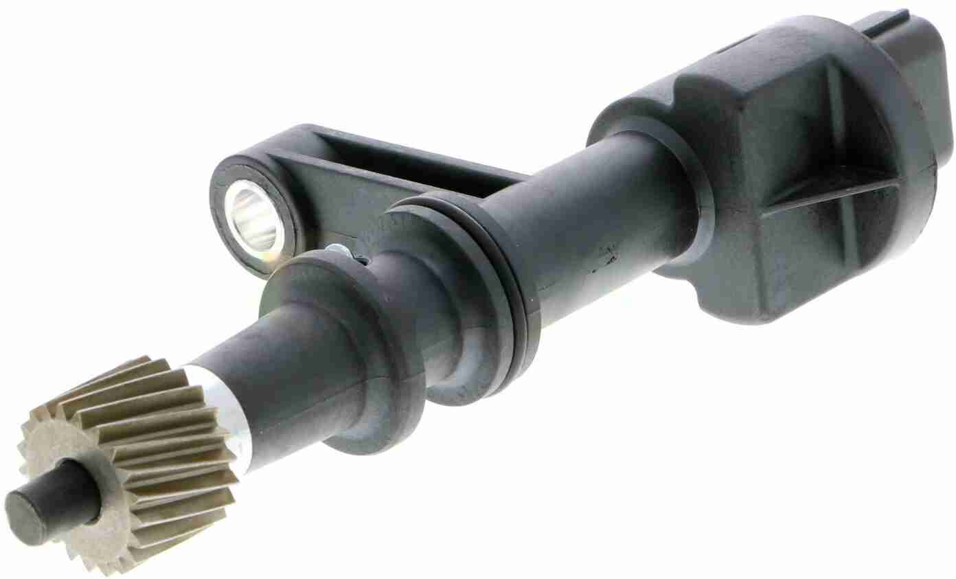 Vemo Sensor, Geschwindigkeit/drehzahl Geschwindigkeit Original Qualität V26-72-0022 Für Honda