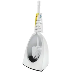 Peggy Perfect WC-Garnitur »Ergonomic«, 16x39 cm