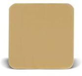CONVATEC ITALIA Srl DUODERM CGF 3 MED 20X30 (9092)