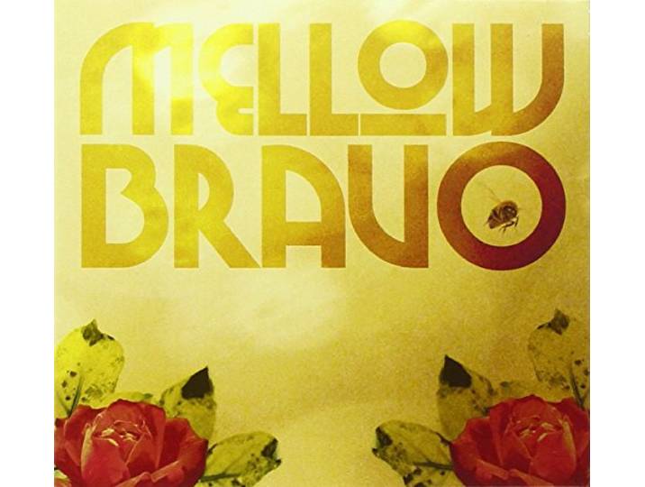 Mellow Bravo