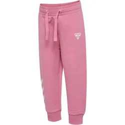 hummel hmlMINI Logo Jogginghose 3203 - polignac 56