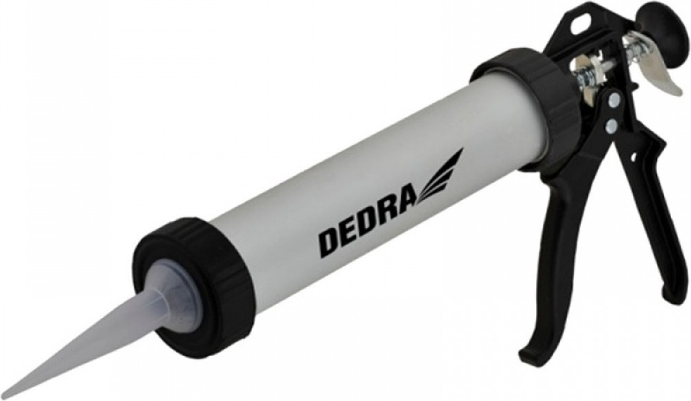 Dedra 1201-10