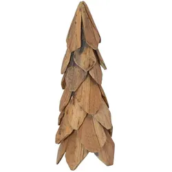 vidaXL, Weihnachtsbaum, Timo (51 cm)