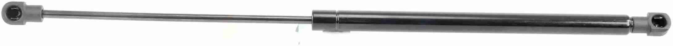 Vaico Gasfeder, Heckscheibe Original Qualität V46-0386 Für Renault
