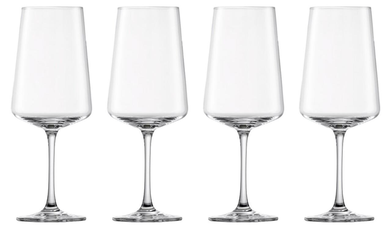 Schott Zwiesel MioVino Rood wijnglas van kristal