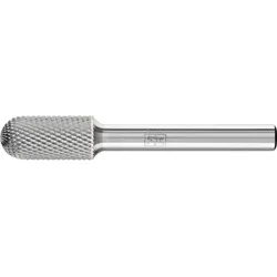 PFERD TOOLS Hartmetall Hochleistungsfrässtift MICRO Walzenrund WRC Feinbearbeitung - 21105276