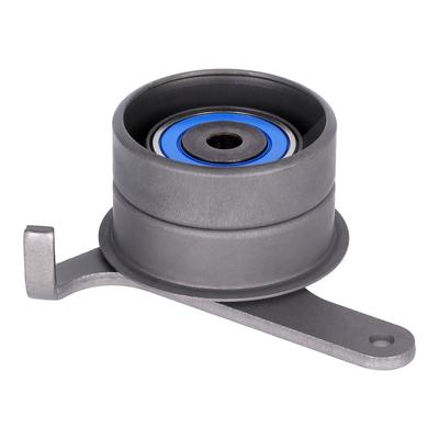 Febi Bilstein Spannrolle, Zahnriemen [Hersteller-Nr. 27121] für Mitsubishi