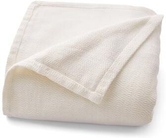 Caro Home Blanket - Huntington