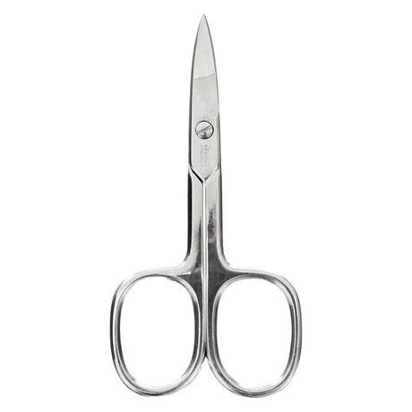 Wilkinson Manicure (WM001)