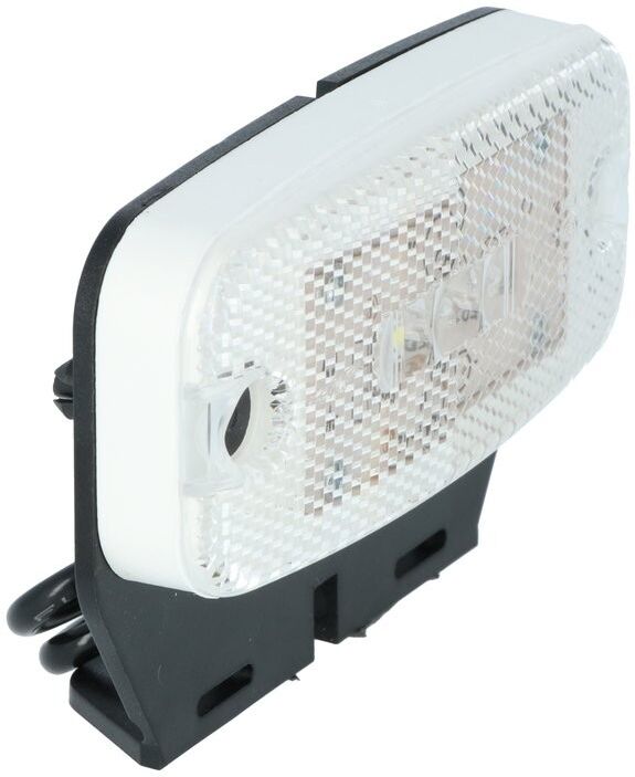 CARPOINT 0413967 Side marker light
