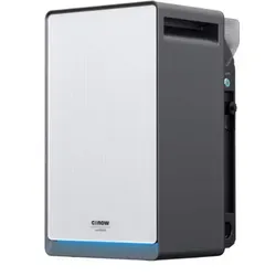 CONOW 'Lyra 2500 AC AC-gekoppelt'(0% MwSt §12 III UstG)