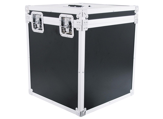 Roadinger Case für Spiegelkugel, Ø40cm