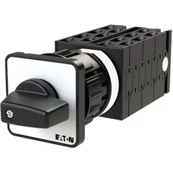 Eaton EIN-AUS-Schalter T0-7-8349/EZ