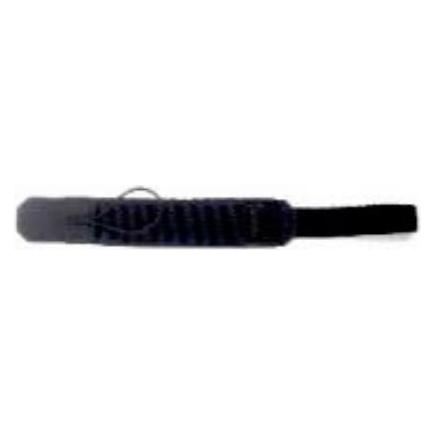 Zebra Handschlaufe zu TC2x (SG-TC2Y-HSTRP1-01)