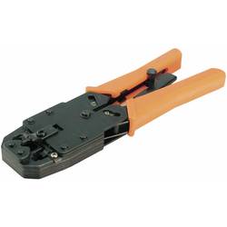 LogiLink WZ0003 Crimpzange