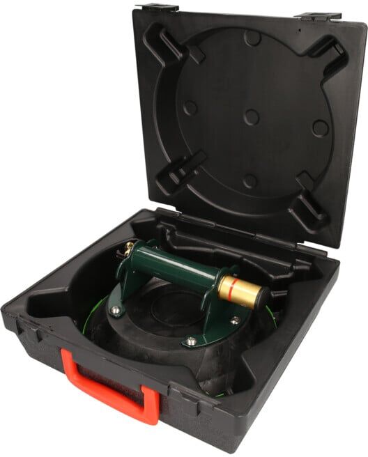 Ventouse XXL, 130 kg KS Tools (460.5055)