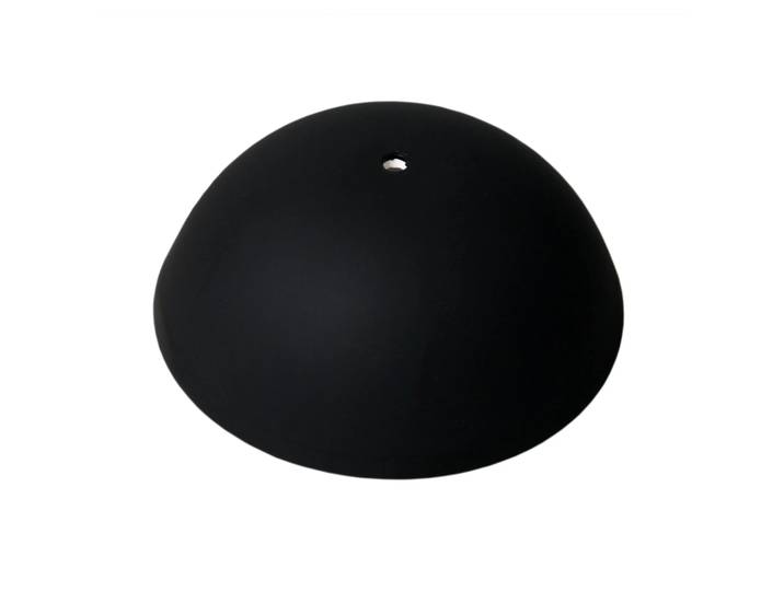 CableCup Rosace CableCup noir