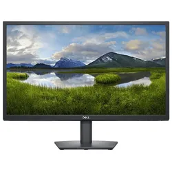 DELL - B2B E Series E2423HN 23,8 Zoll Full-HD Business Monitor 5 ms Reaktionszeit