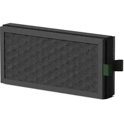Petlibro Luma Carbon Filter for the Aquarium, Aquarium Filter