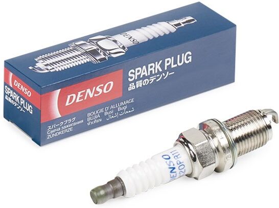 DENSO PK20PR11 Zündkerze