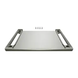 WTZ2750X Verbindungssatz mit Auszug