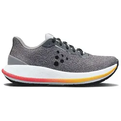 CRAFT Pacer Laufschuhe Herren 985957 - granite/concrete 44 1/2