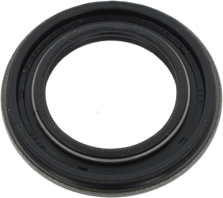 Dichtring CORTECO 12015564B