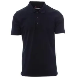 Payper, Arbeitsoberteil, Venice Pro (3XL)