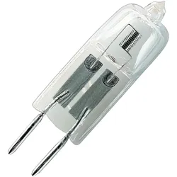 SPL | GY6.35 | Steckbare Lampe | 13mm | 150W | 42V