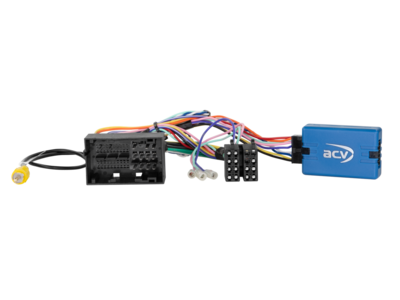 ACV 42-iv-x07 42siv007