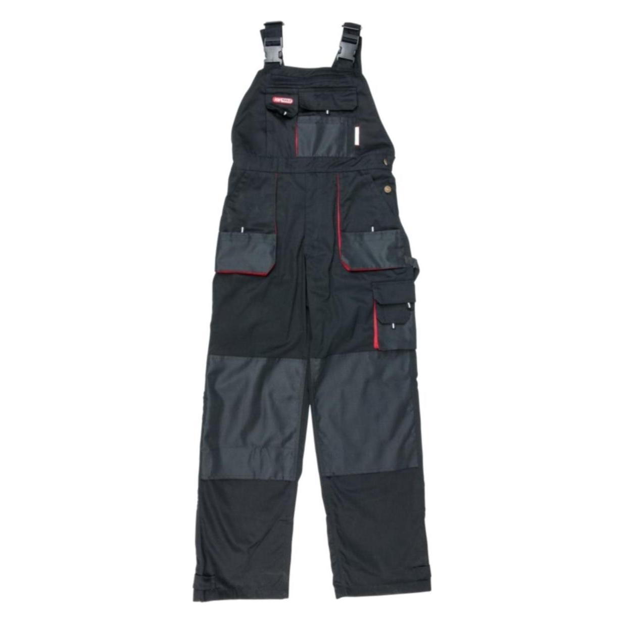 KS Tools 985.0652 (52) (985.0652)
