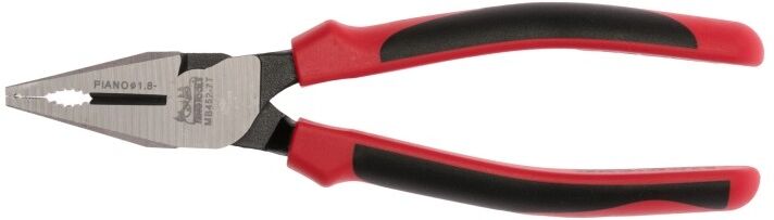 TengTools 109770206 Combination Pliers