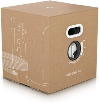 Ubiquiti Networks Ubiquiti Cat.5e Network Cable