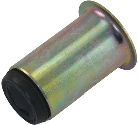 Kavo Parts Lagerung, Lenker Scr8520 32mm Für Suzuki