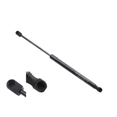 JOHNS Gasfeder, Koffer-/Laderaum beidseitig 60 23 95-91 für RENAULT