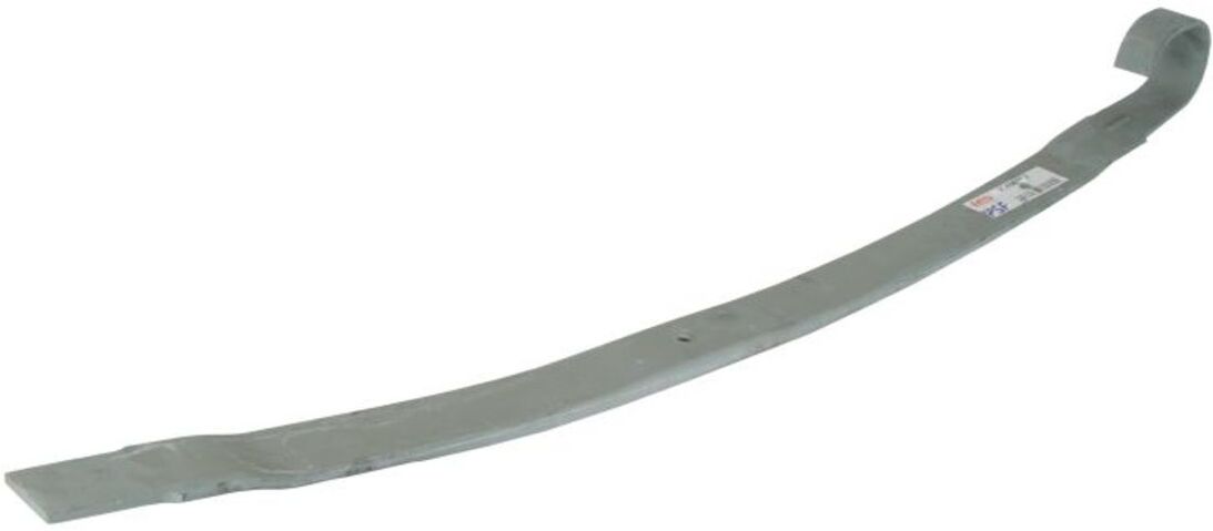 Federblatt TES 3369600319