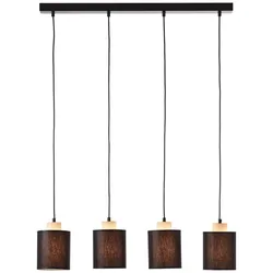 PENDELLEUCHTE Vonnie 99413/76