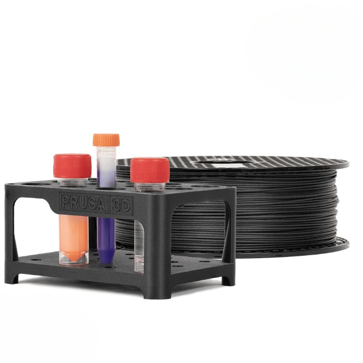Prusament PP Carbon Fiber (NFC) 3517