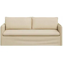 vidaXL, Sofa + Bettsofa, Invoner