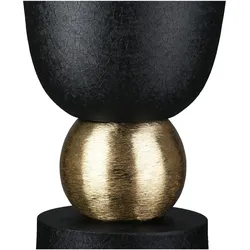 Casablanca by Gilde, Vase, Vase konisch Namas (1x)
