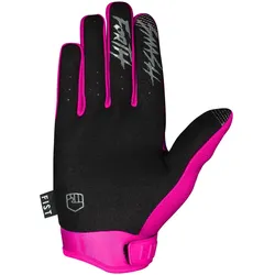 Fist, Velohandschuhe, (XXS)