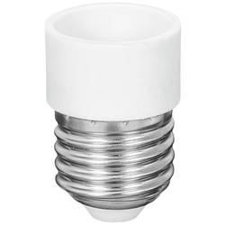Eurolite 94601410 Adapter 1 St.
