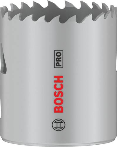 Bosch Power Tools PRO Multi Material 2608901510