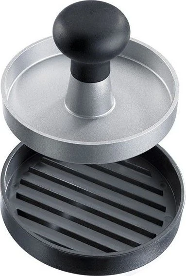 WESTMARK Hamburger Maker Uno