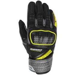 Spidi X-Force Motorrad Handschuhe