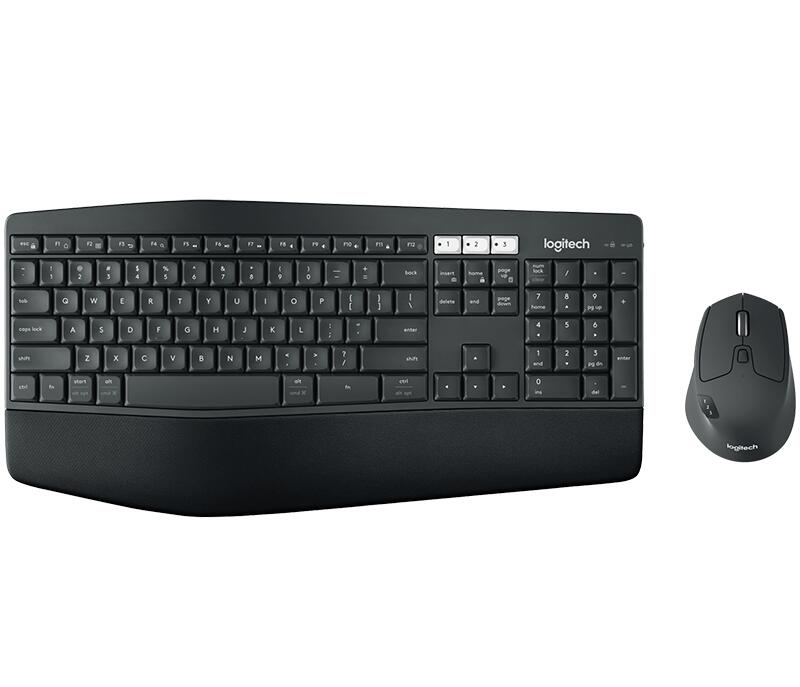 Logitech MK850 Performance 920-008221