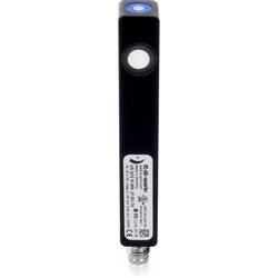di-soric Taster Ultraschall 214826 214826