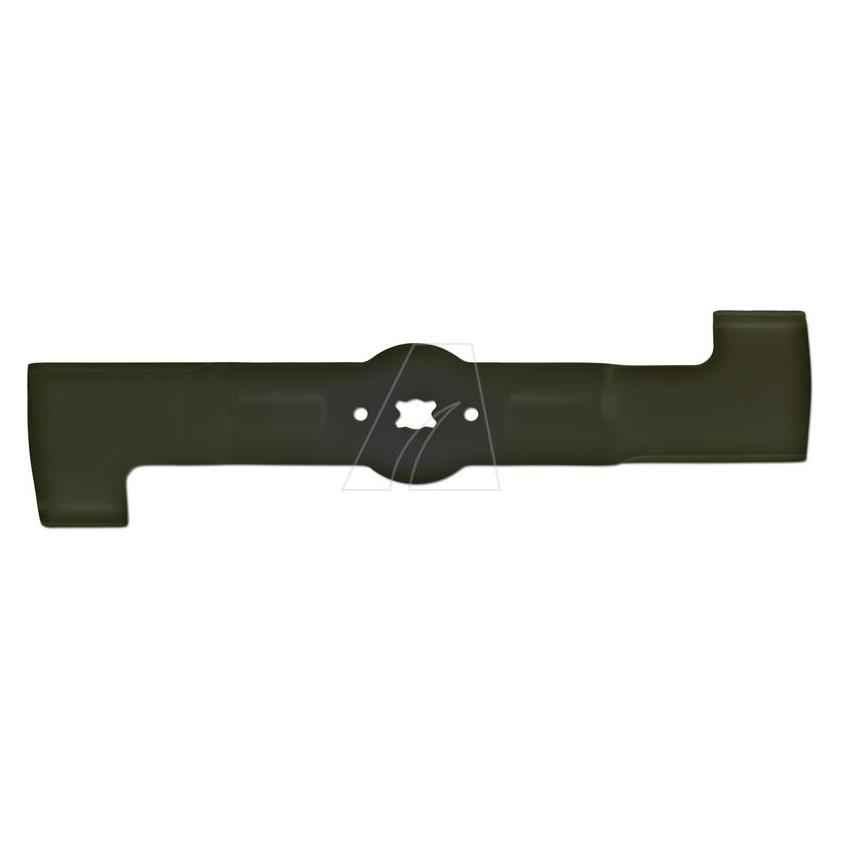 MTD Ersatzmesser fr Benzinrasenmher BL 4046 (7804096) (Rasenmäher) (1111-M6-0020)