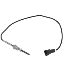 Sensor Abgastemperatur VALEO 368842 für Ford Transit Tourneo