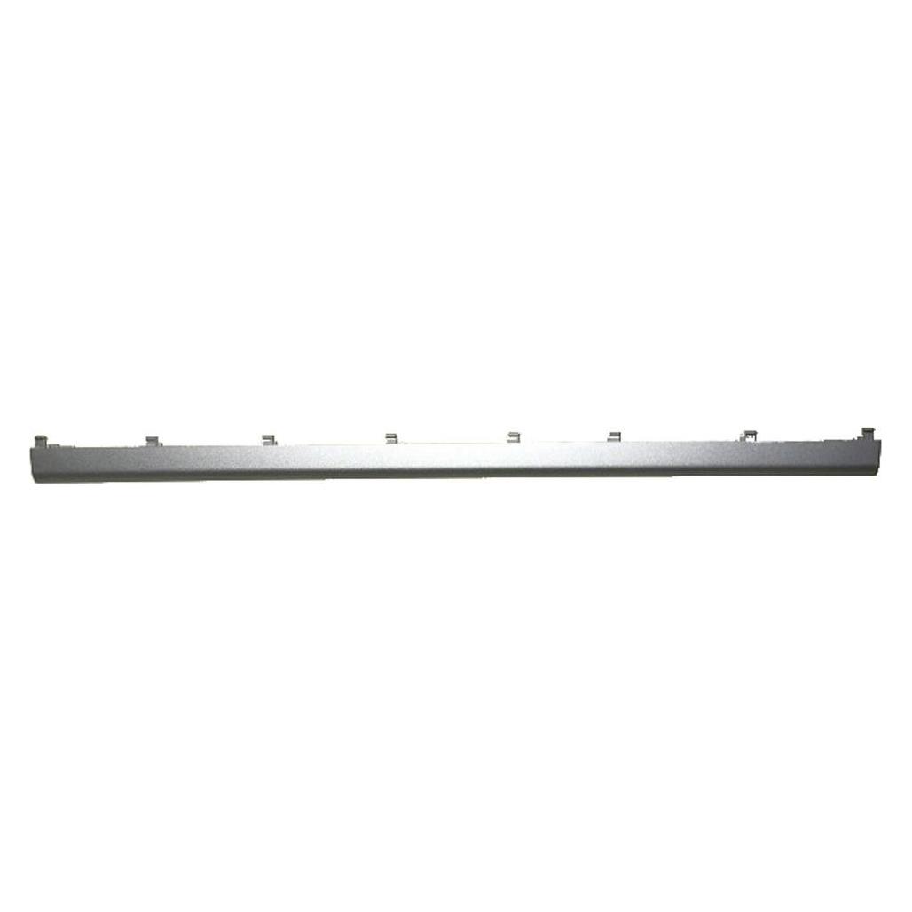 HP Hinge Cover L83730-001 (L83730-001)